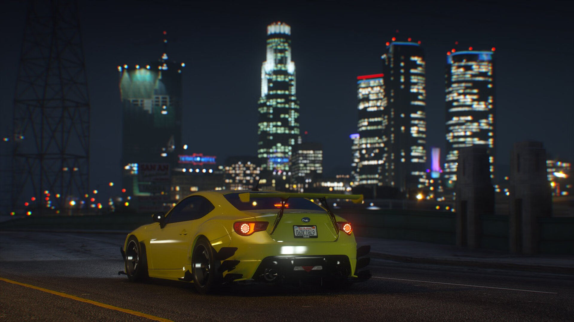 全运会宣传活动深入基层,全运会新闻宣传工作方案