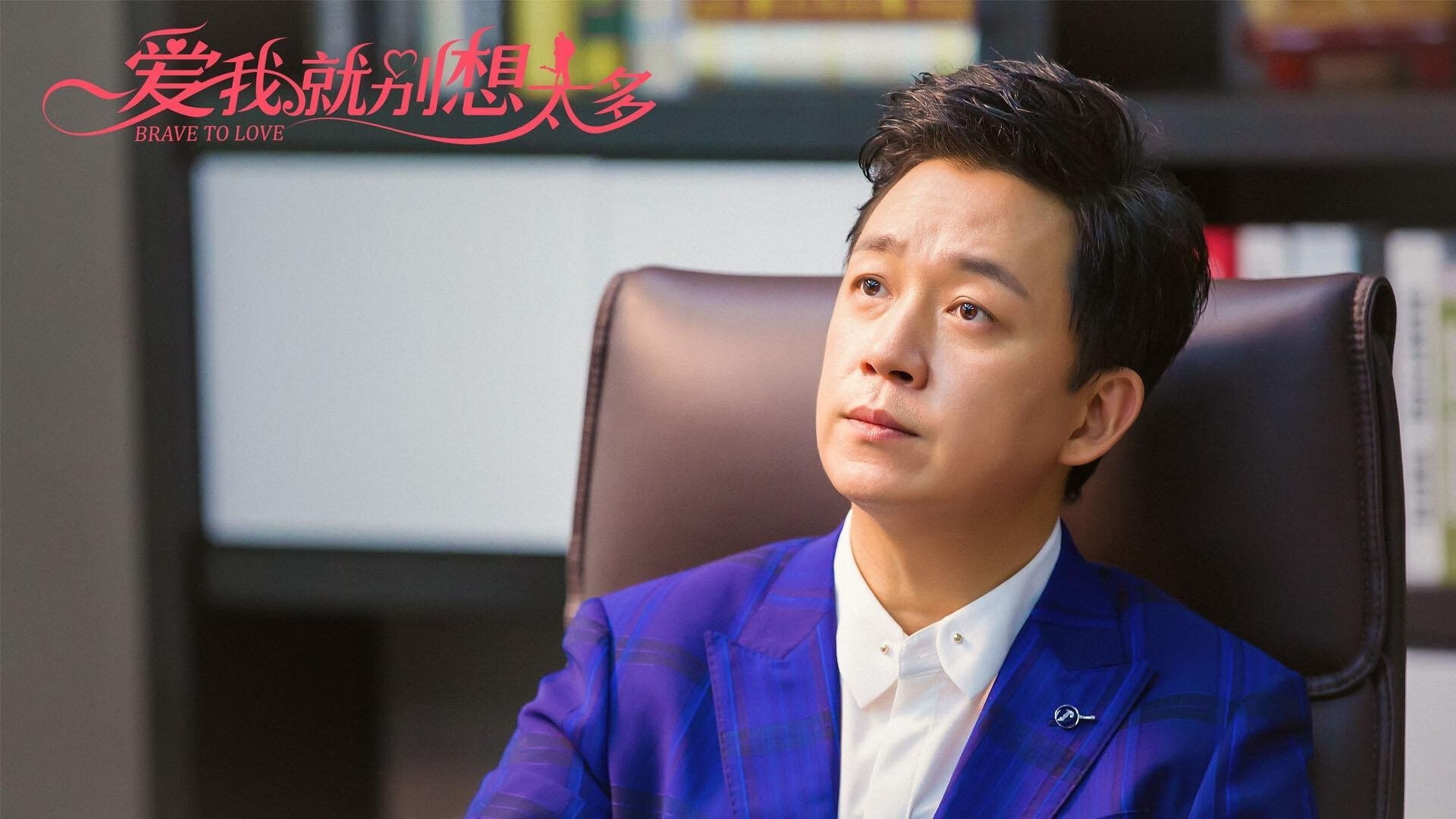 爱游戏-划频稳定性对成绩的影响，什么是频率稳定性