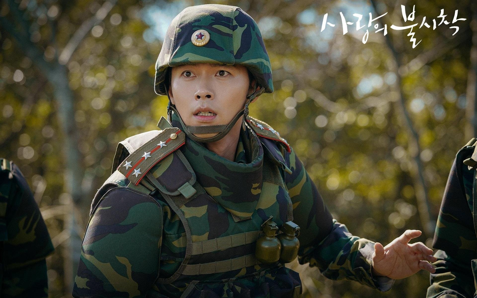 博卡后卫出球被迫频繁回传，博卡的主场是哪个球场