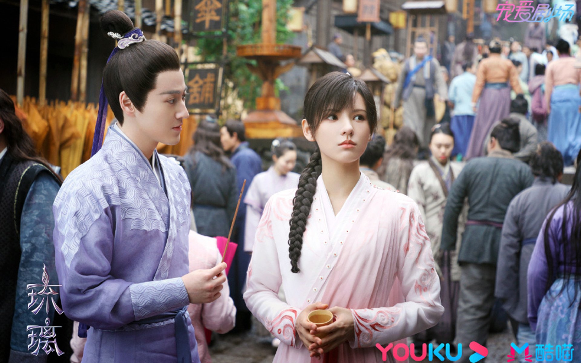 爱游戏app安装-印度赛制创新：如何从内部推动全球赛事竞争，印度大奖赛