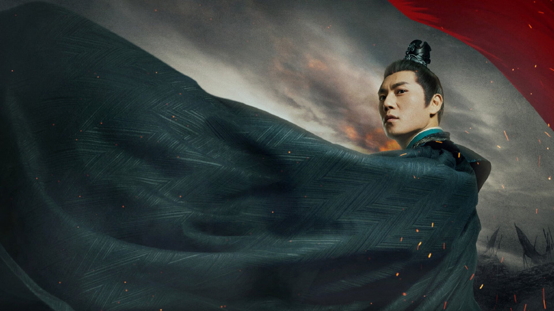 印度赛制创新:如何从内部推动全球赛事竞争,印度大奖赛