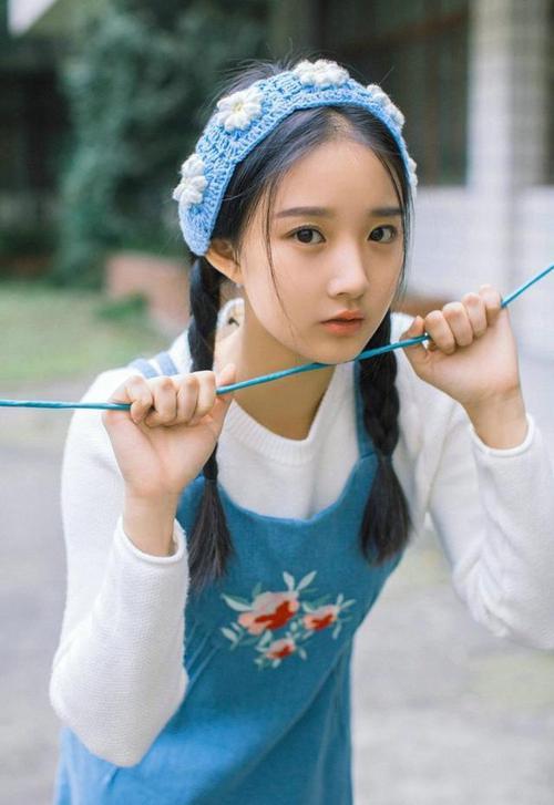 印度赛制创新:如何从内部推动全球赛事竞争,印度大奖赛