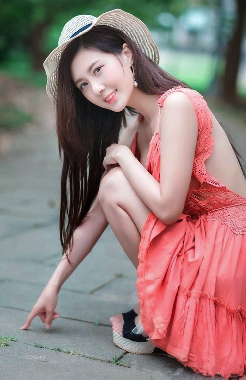 爱游戏体育入口-命中率全联盟最高的球队盘点，命中率最高的nba球员