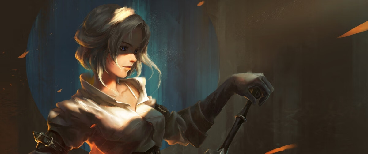 国际乒联公布2024混合团体世界杯赛制细节,国际乒联团体赛最新赛制