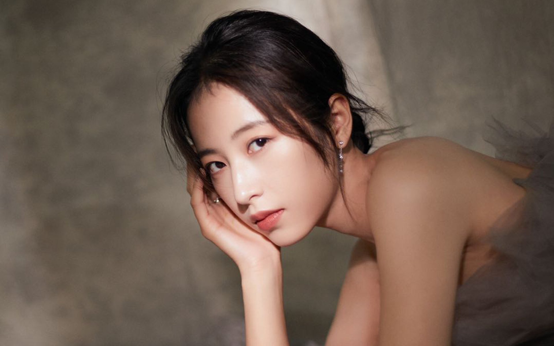 场馆建设注重环保与智能,我国场馆智能化系统的建设目标