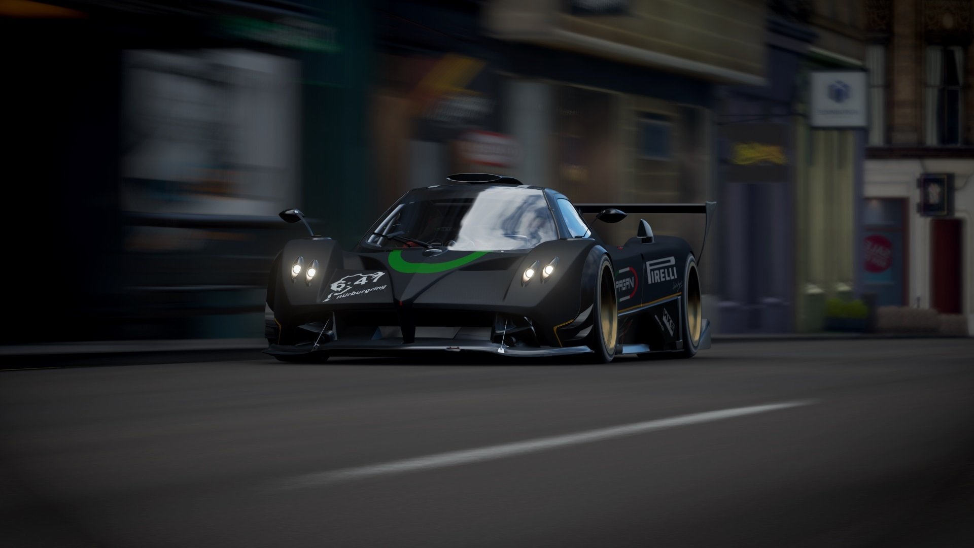 奥运备战团队建设日趋科学，奥运会备战办公室是什么单位