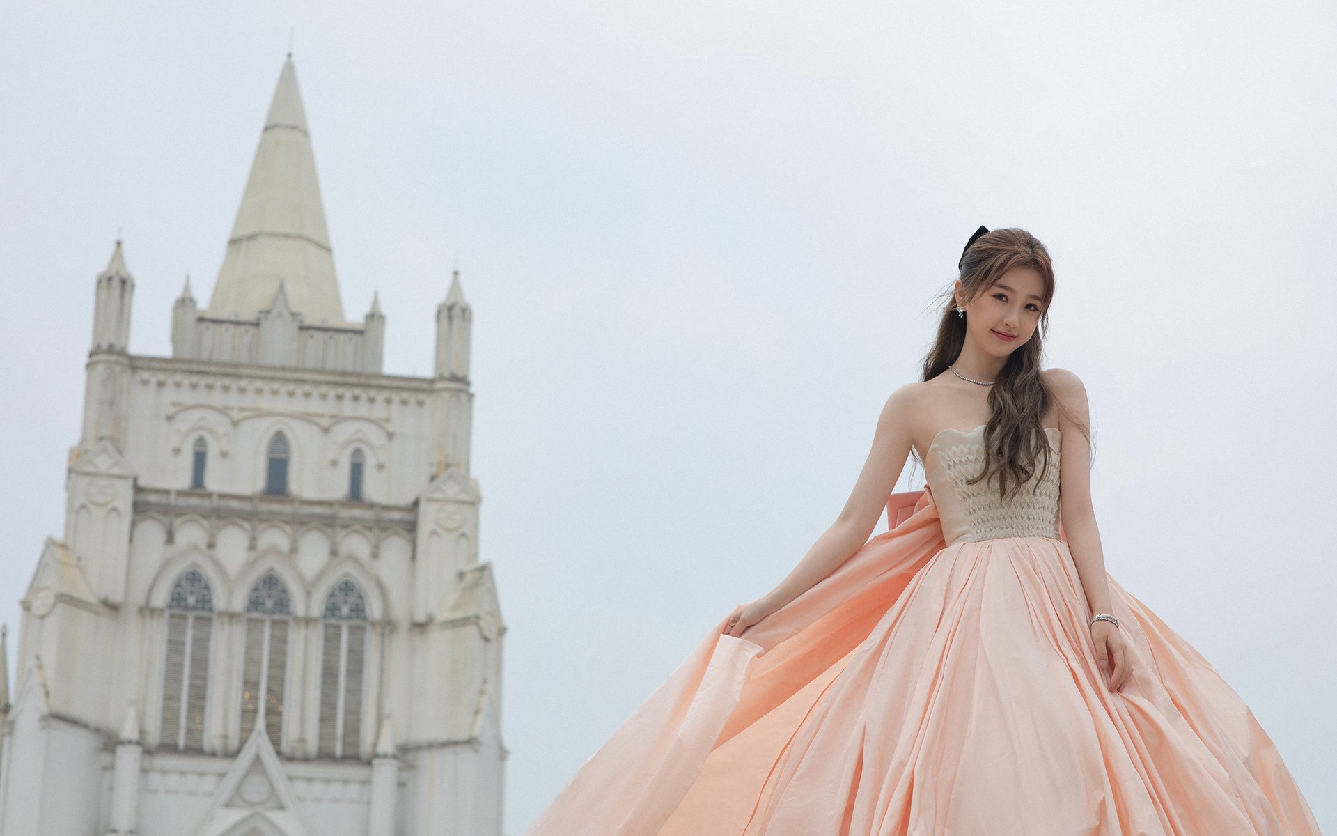 女队赛后表示:重在积累经验,女队赛后表示_重在积累经验的成语