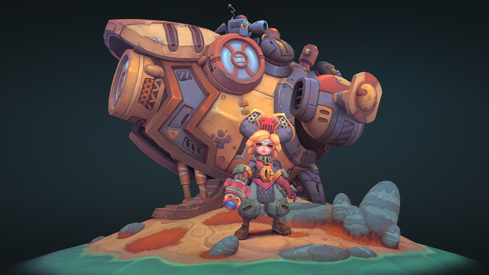 山西龙狮注重防守细节建立稳固阵地,龙狮基地