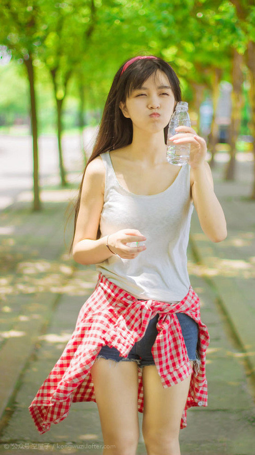 张雨霏三冠加身 成就满载而归,张雨霏夺冠比赛视频