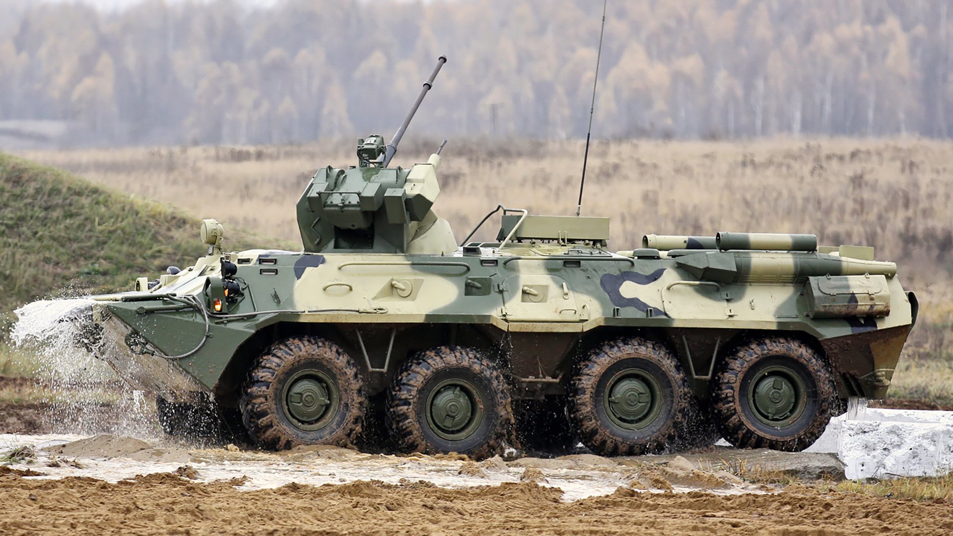 德国队自由泳表现小幅提升,德国游泳水平如何