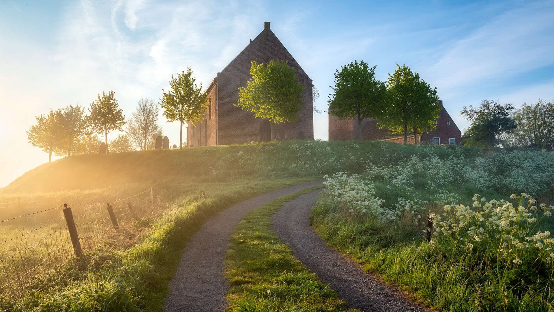 成都世运会誓师大会举行,百日冲刺全面启动,世运会 成都 主会场