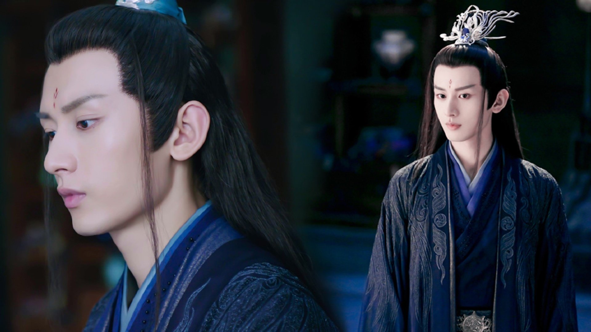 控球时间控制得当是否能压缩对方节奏，控球怎么控