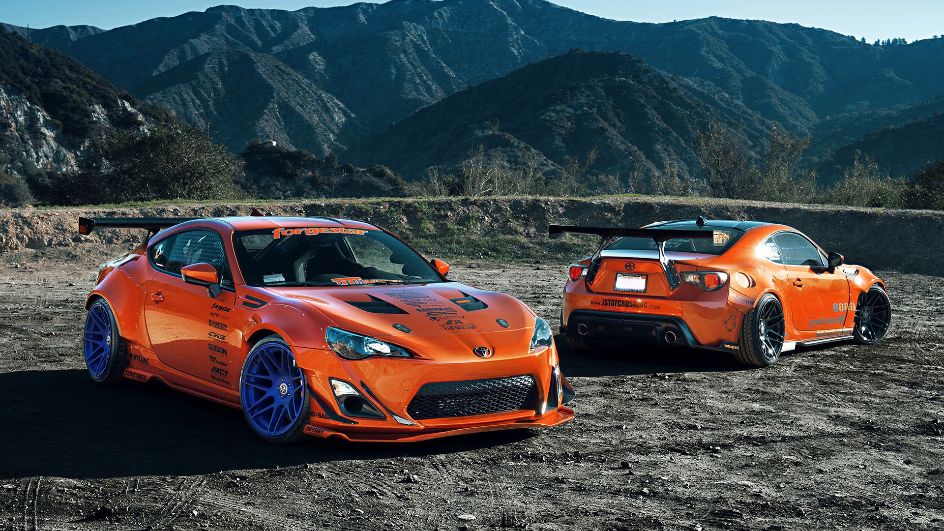 控球时间控制得当是否能压缩对方节奏，控球怎么控