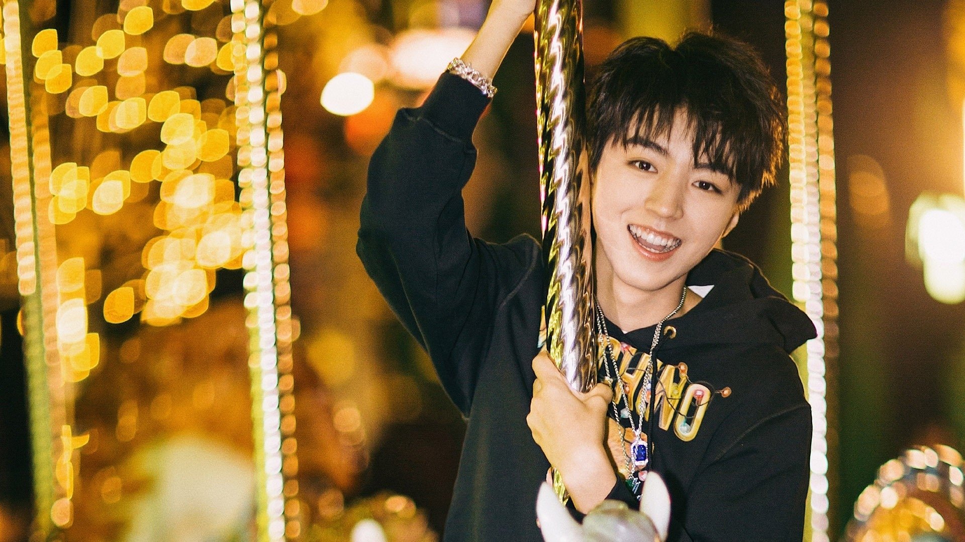 爱游戏app-数据报告：中美蝶泳表现谁更接近完美节奏线？，美国蝶泳