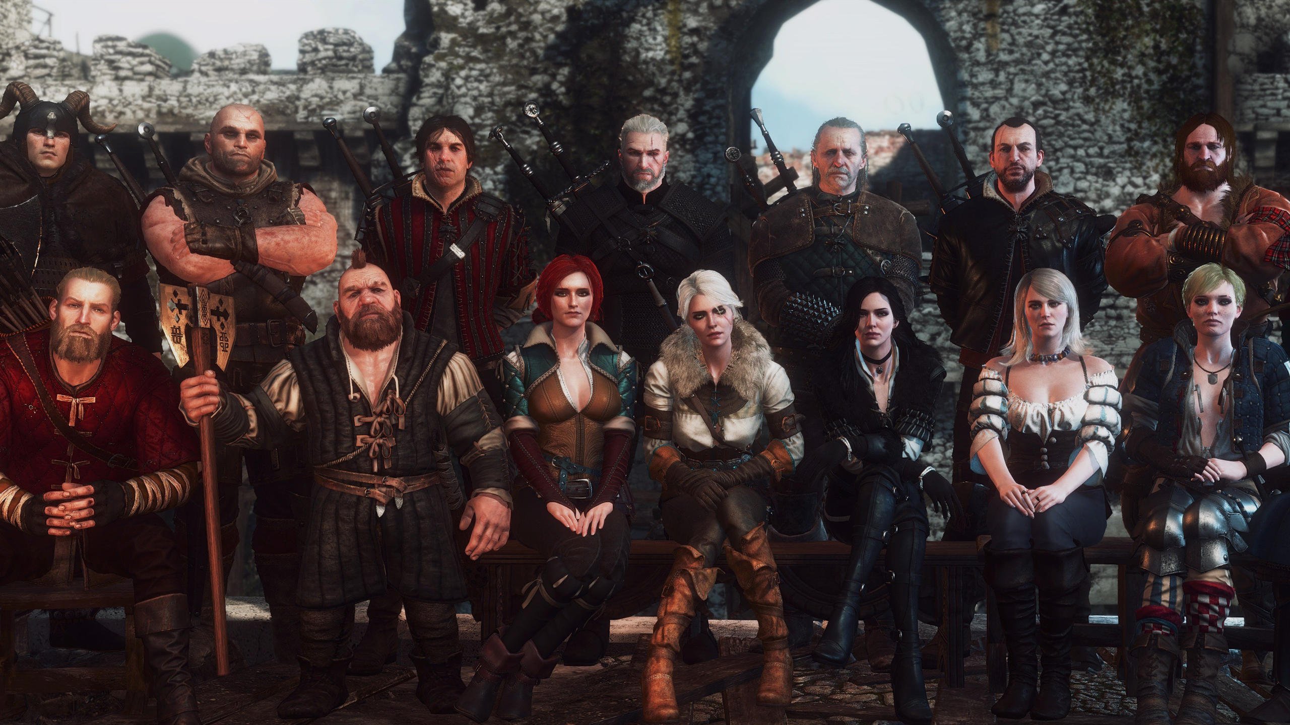 数据报告:中美蝶泳表现谁更接近完美节奏线?,美国蝶泳