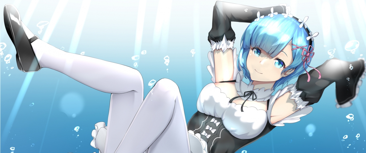 爱游戏体育在线-明星运动员联名开设体育主题展览，明星体育比赛