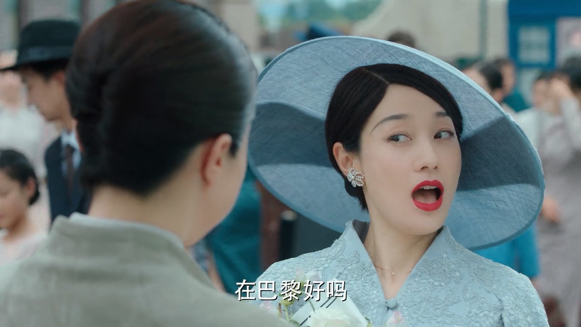 明星运动员联名开设体育主题展览，明星体育比赛