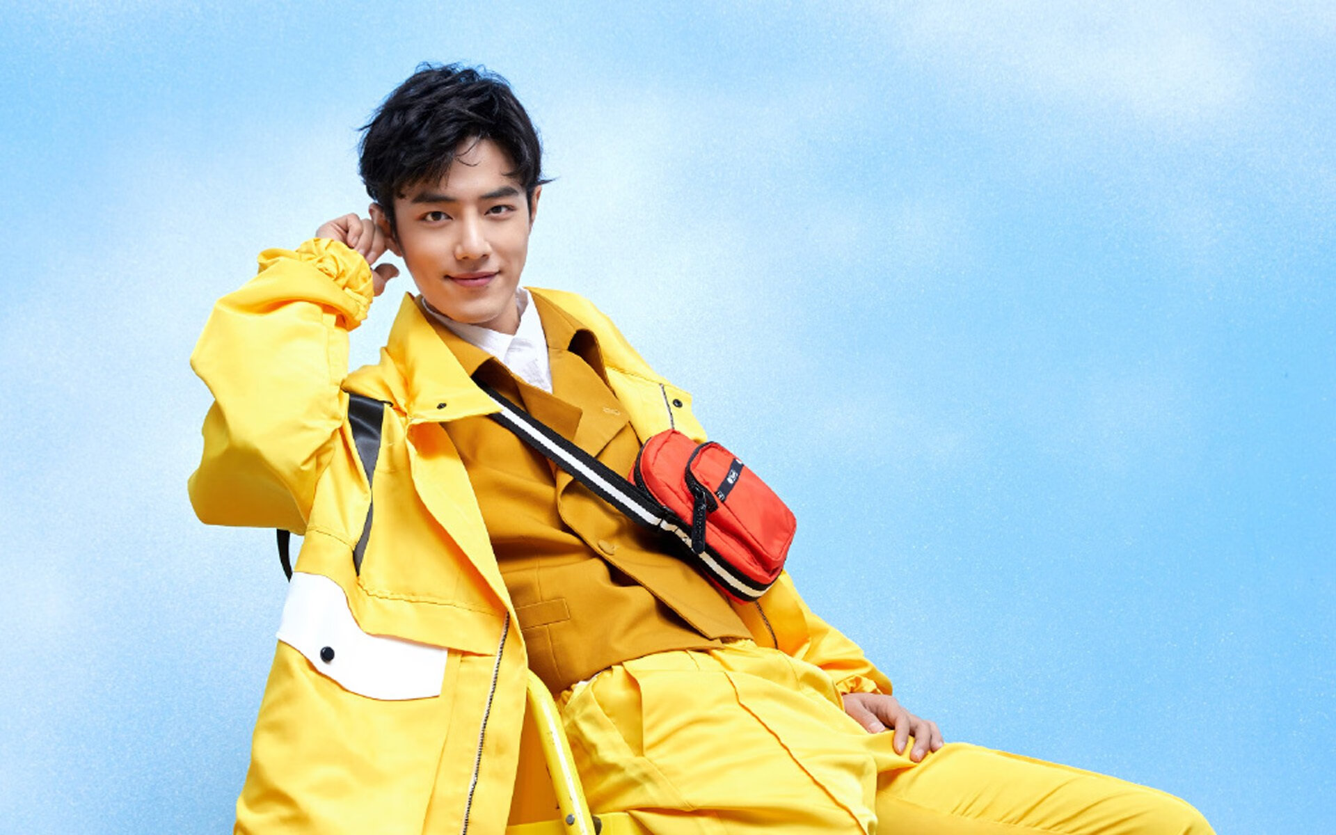 本土球员海外适应能力培养缺口大，海外球员过多,所允许的最大数量为3