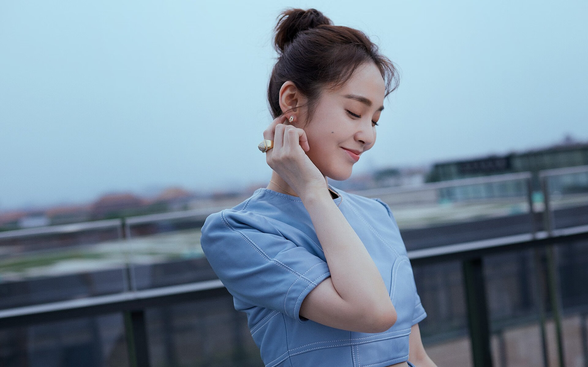 校园足球训练缺乏数据驱动机制,校园足球存在的问题及其解决方法