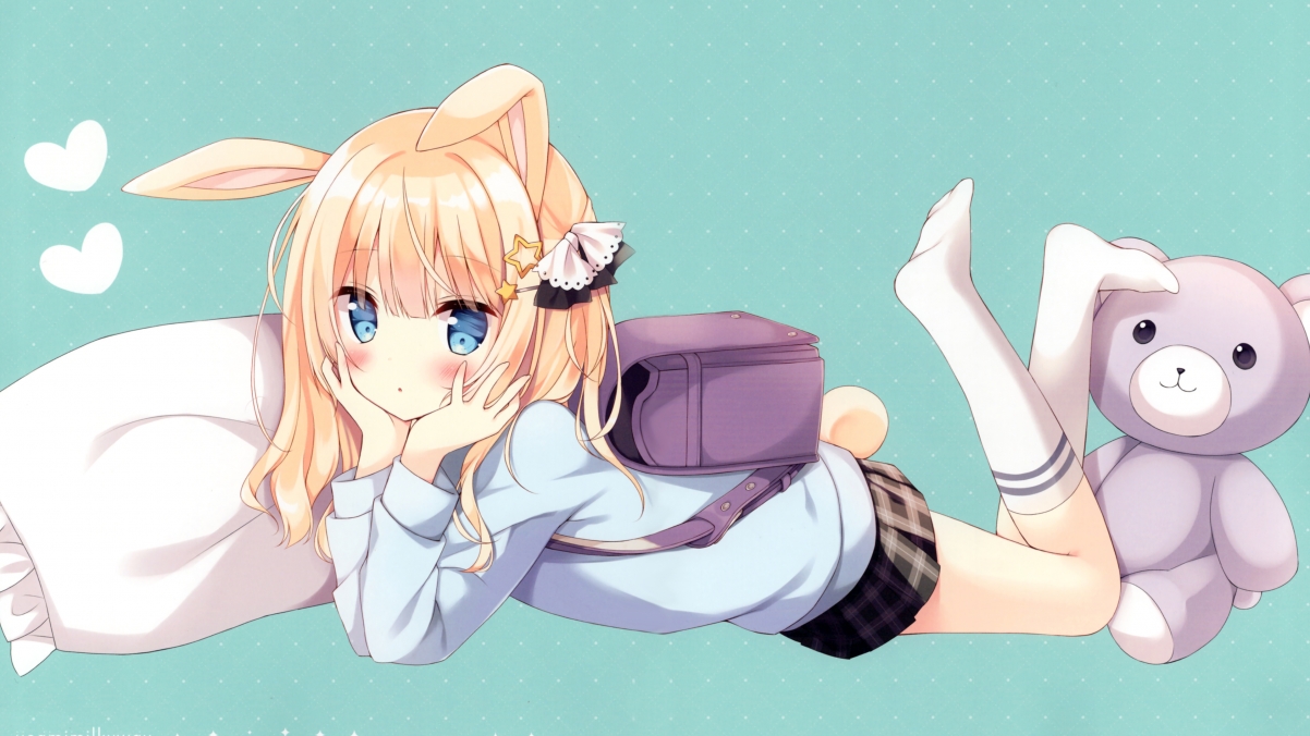 爱游戏下载-法兰克福整体压迫强度令对手难以推进，法兰克福伤停情况