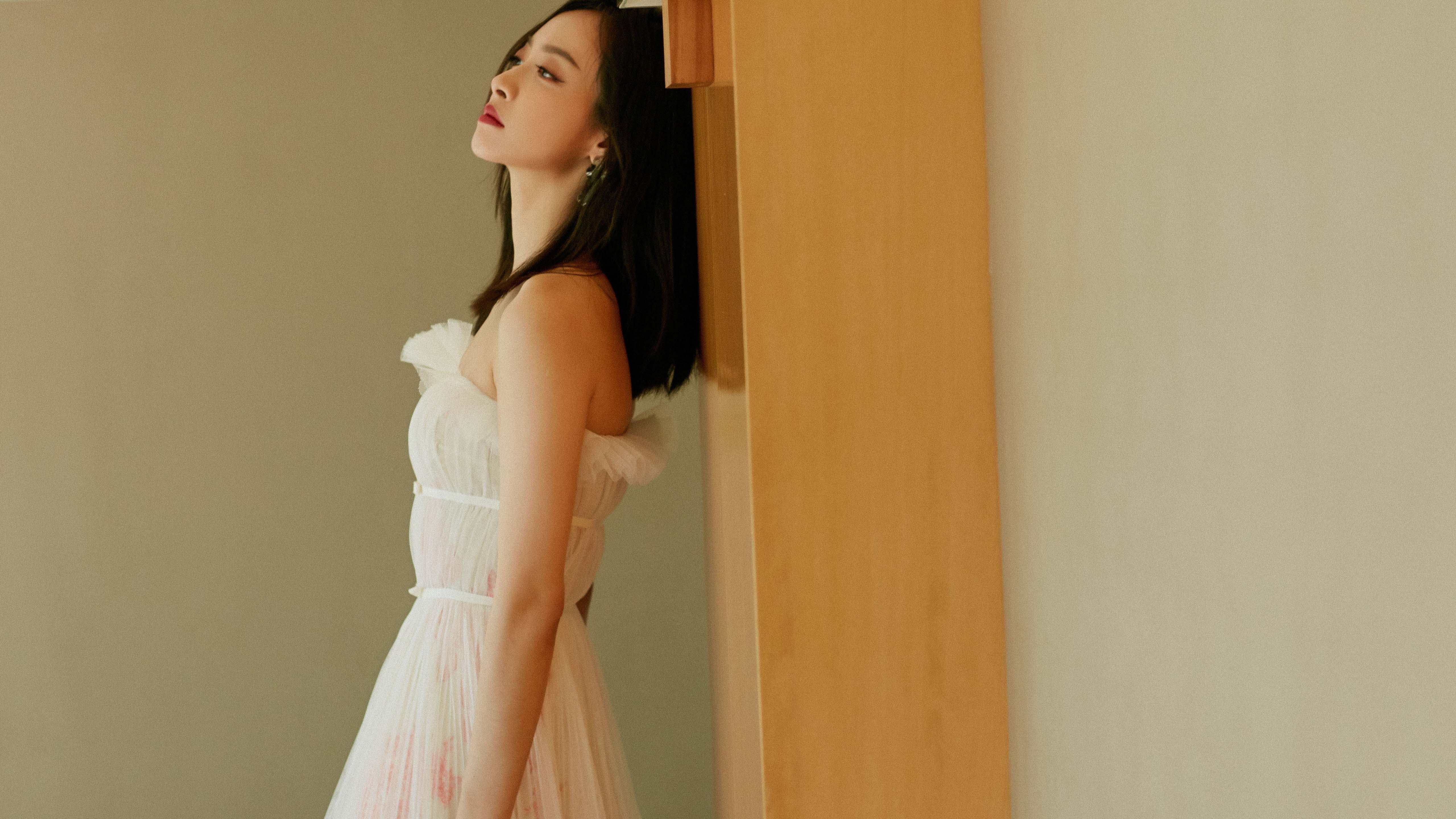 爱游戏官网app-滑雪越野挑战赛新疆站冰雪赛道惊险刺激，新疆滑雪协会