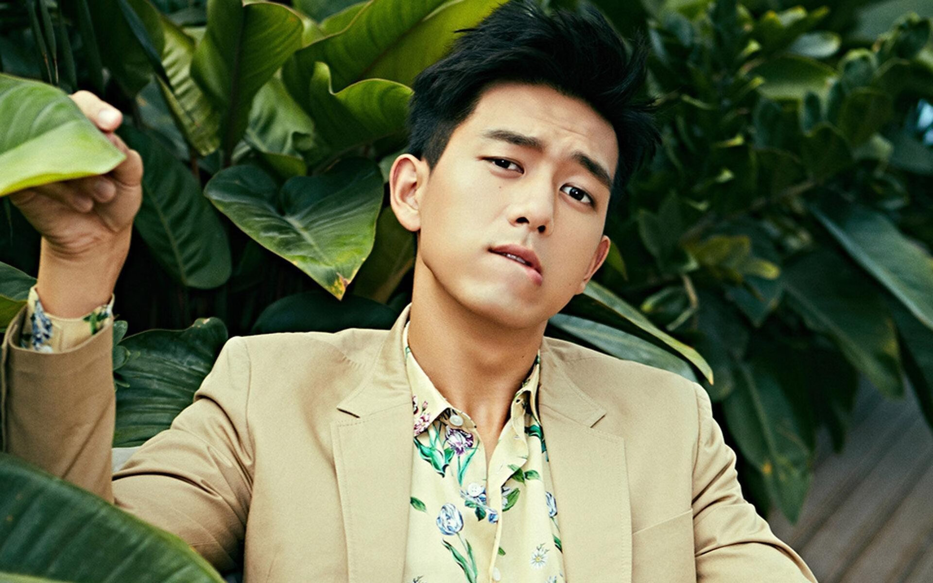 滑雪越野挑战赛新疆站冰雪赛道惊险刺激,新疆滑雪协会