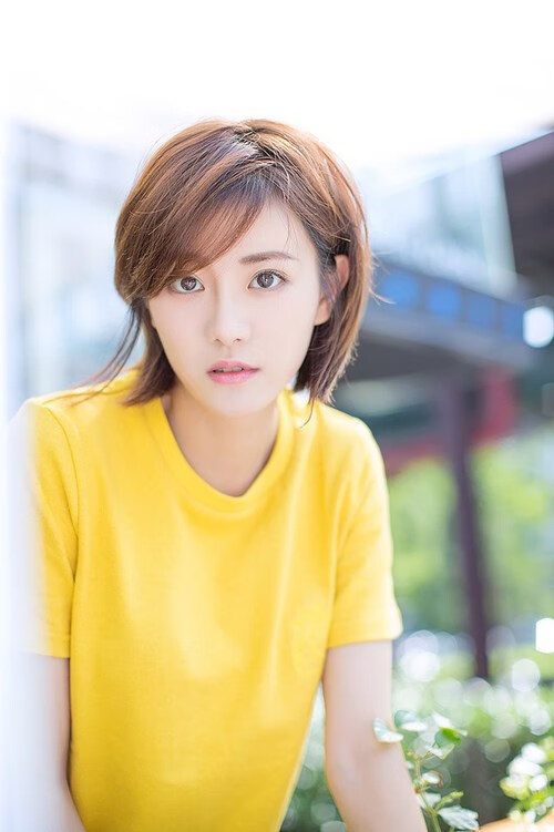 爱游戏app推荐-球员节奏变化是否取决于惯用战术风格，nba节奏感强的球员