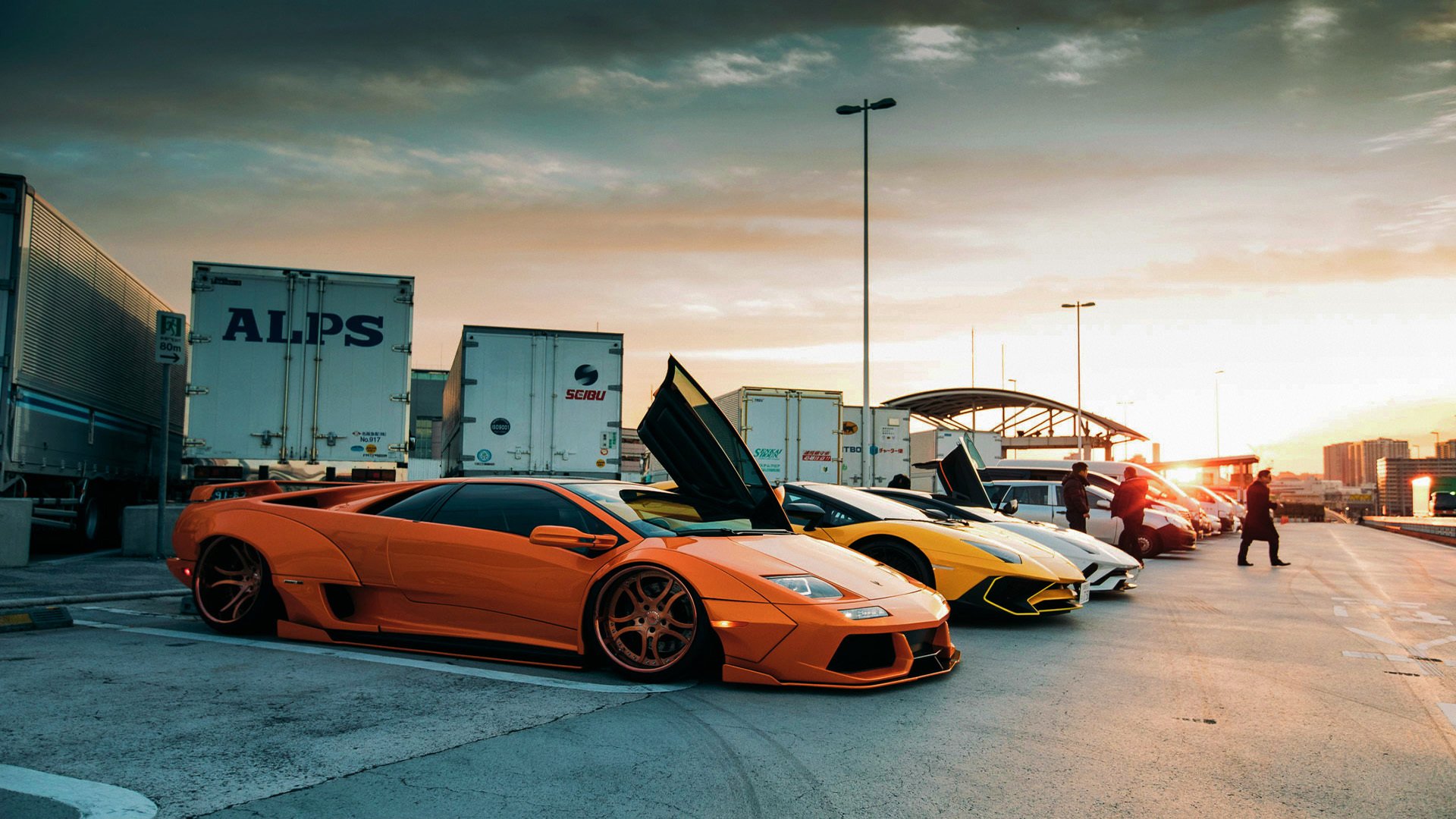 球员节奏变化是否取决于惯用战术风格,nba节奏感强的球员