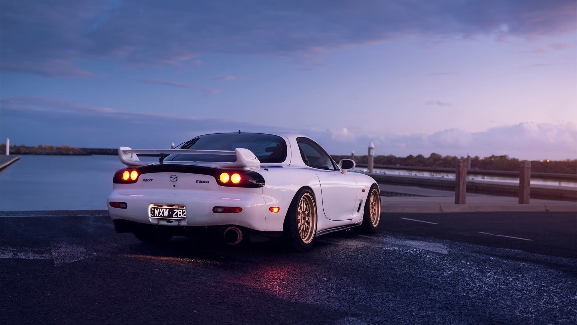 球员节奏变化是否取决于惯用战术风格,nba节奏感强的球员