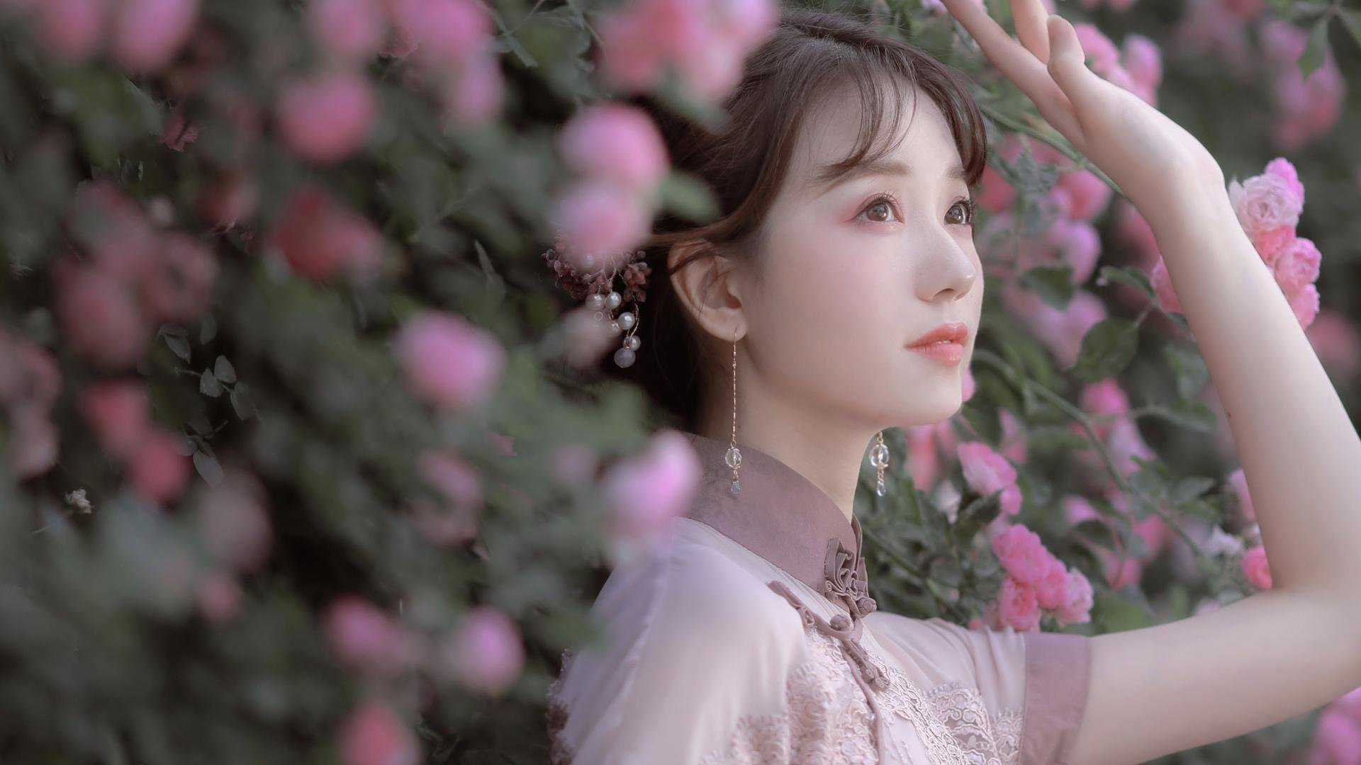 瑞典队未来发展:通过技术创新与全球合作开创新局面,瑞典队近况