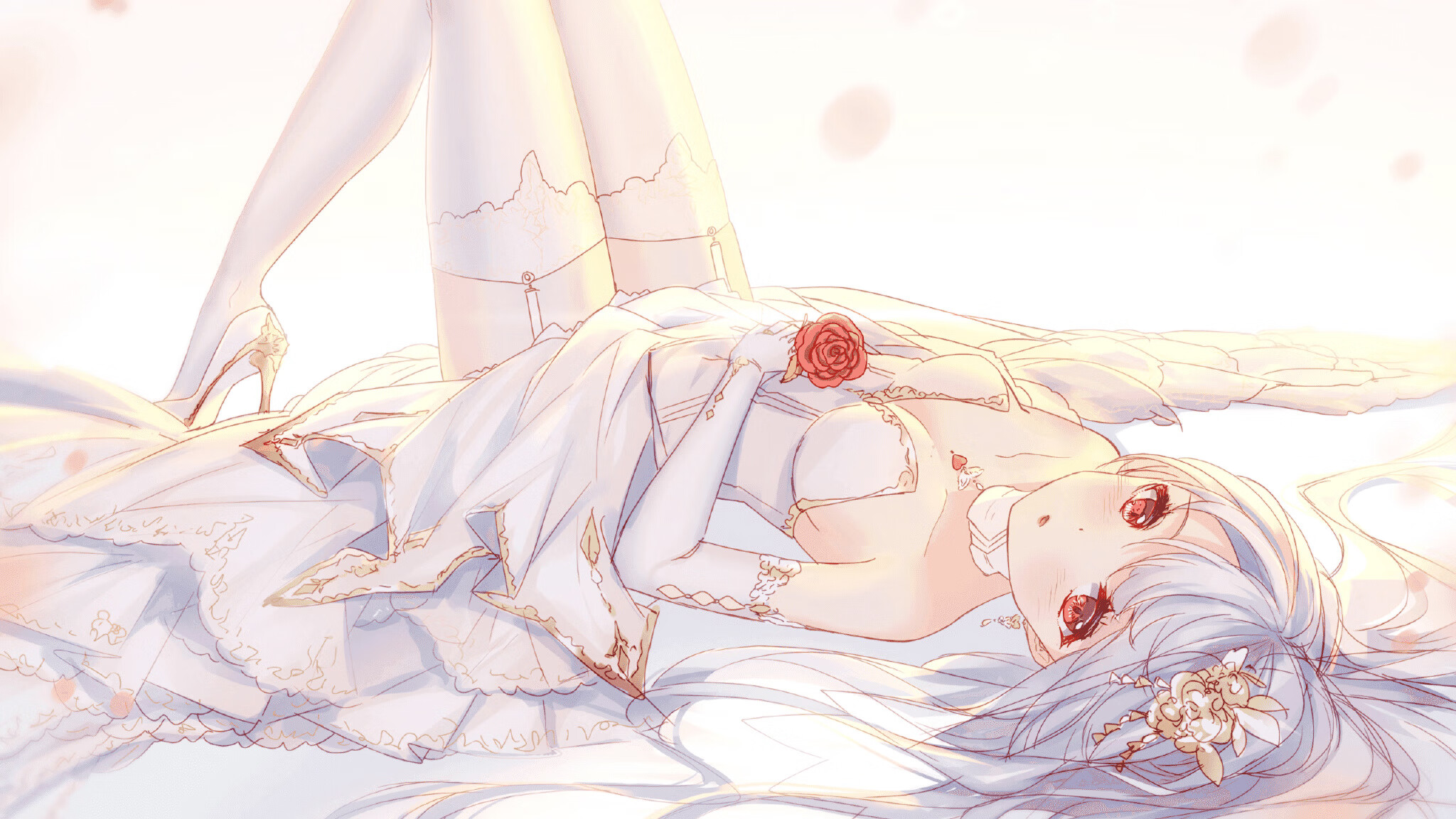 皇马阵地推进持续打穿对手防线,皇马阵型2021