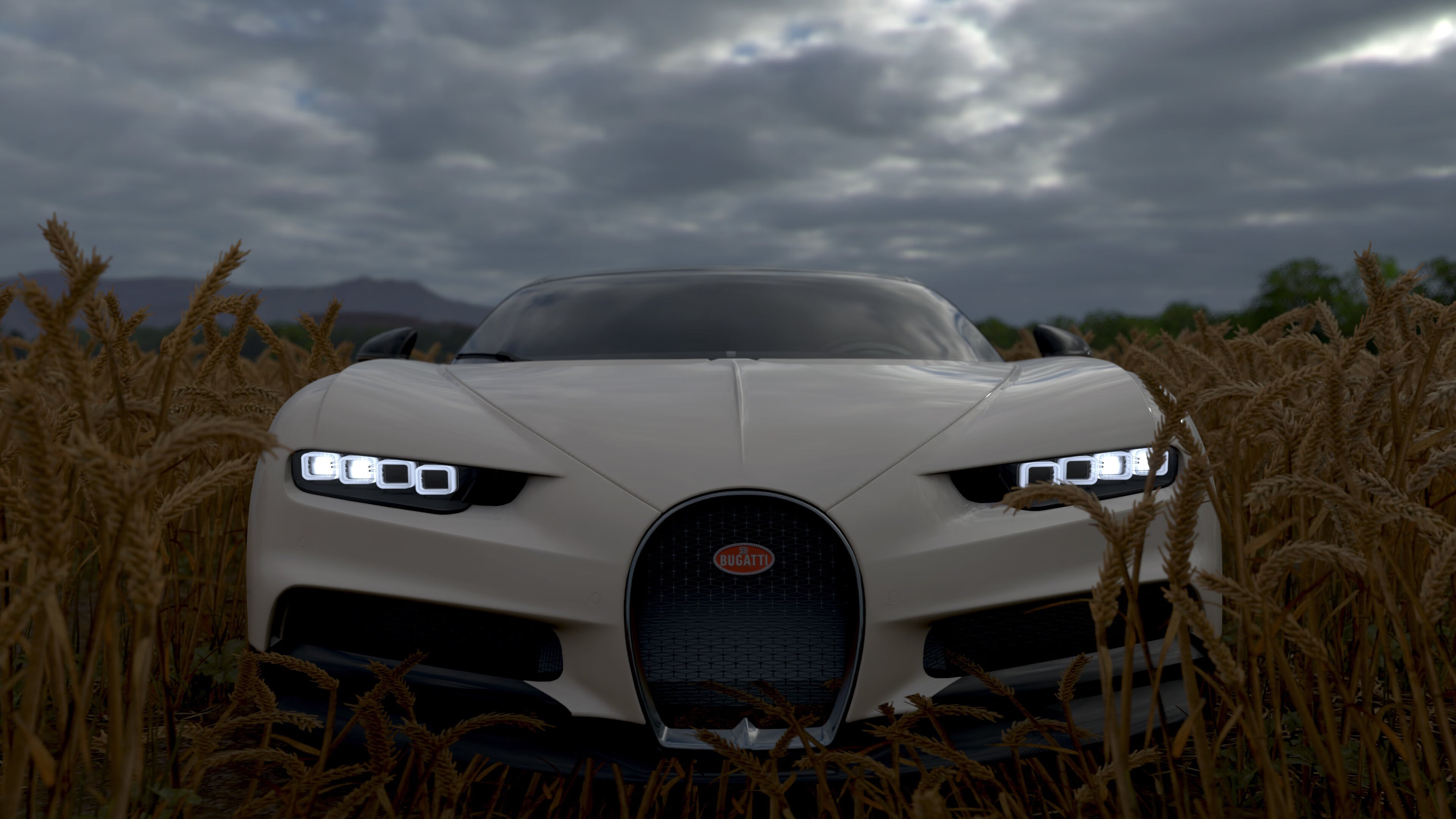 维拉传中质量提高增加射门机会，维拉怎么输出