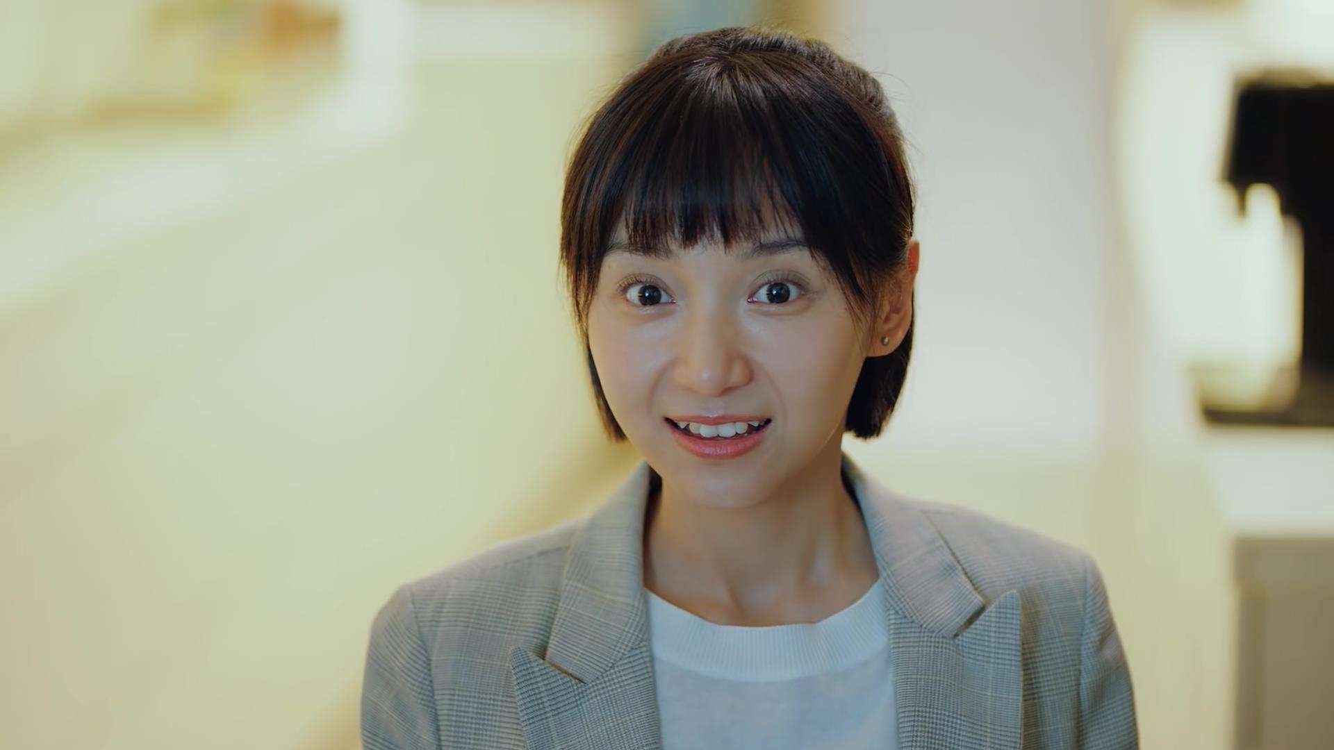 爱游戏体育在线-羽毛球混双项目热度提升引发关注，羽毛球混双啥意思