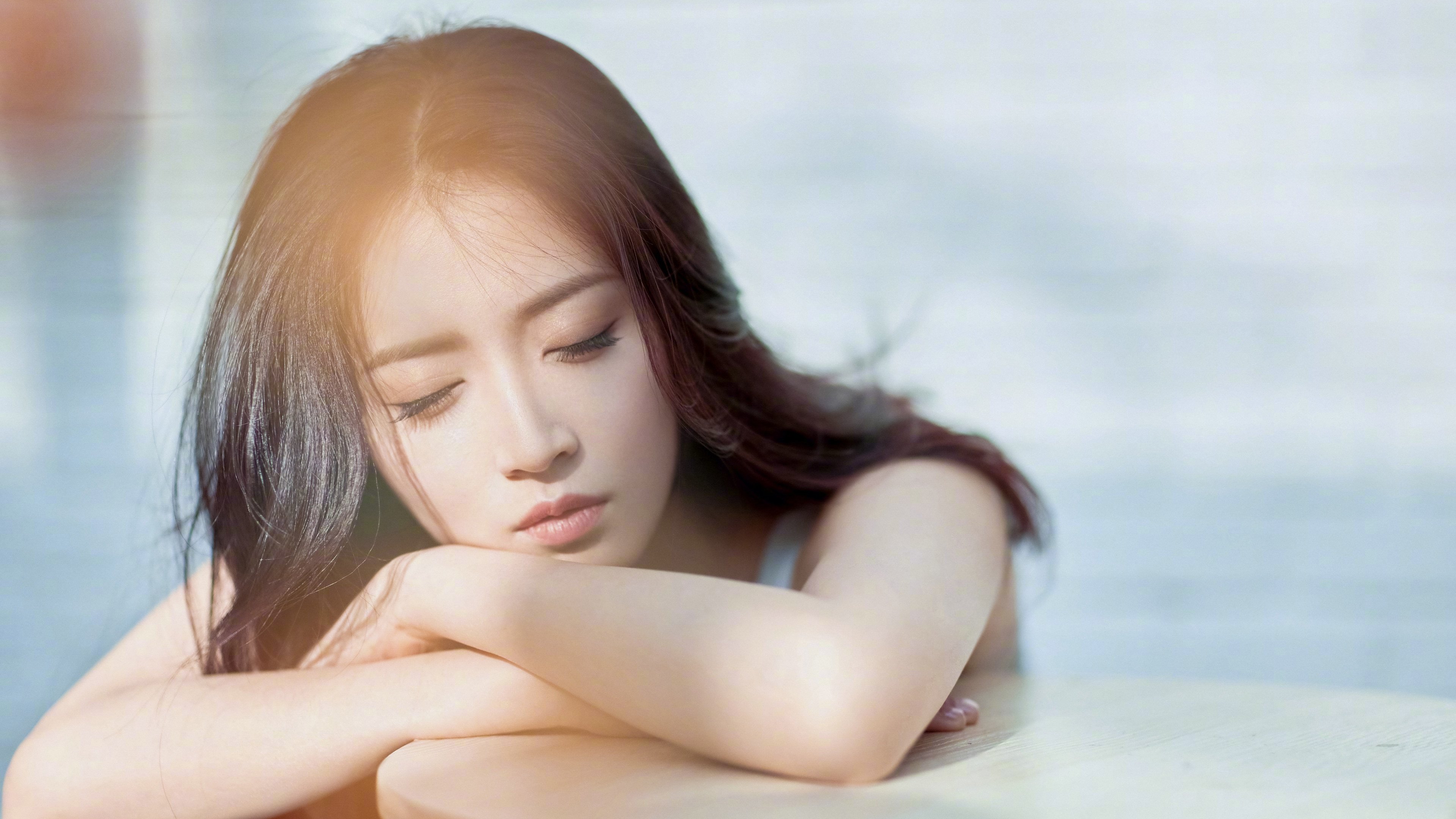 爱游戏平台-职业联赛战略目标频繁变化干扰系统运营