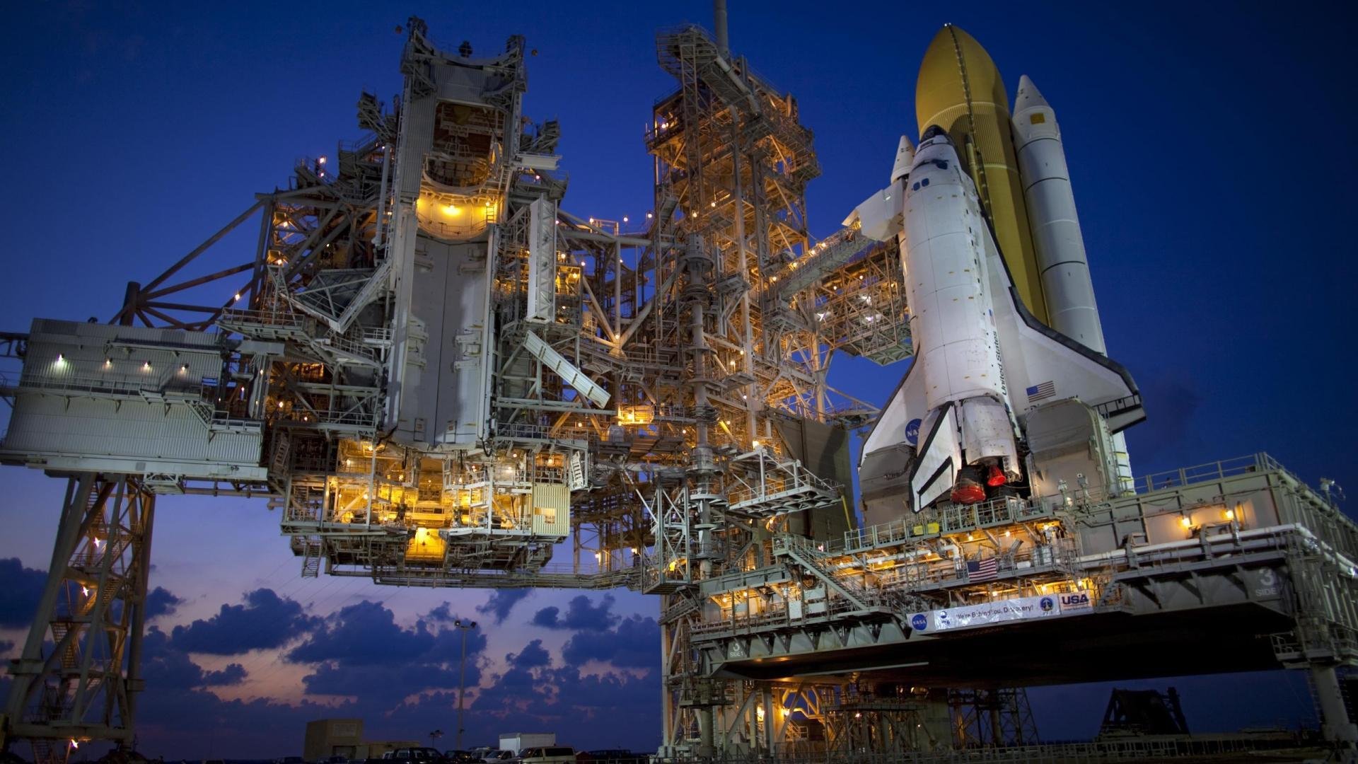 训练计划可穿戴数据同步助力智能反馈,可穿戴训练监控设备