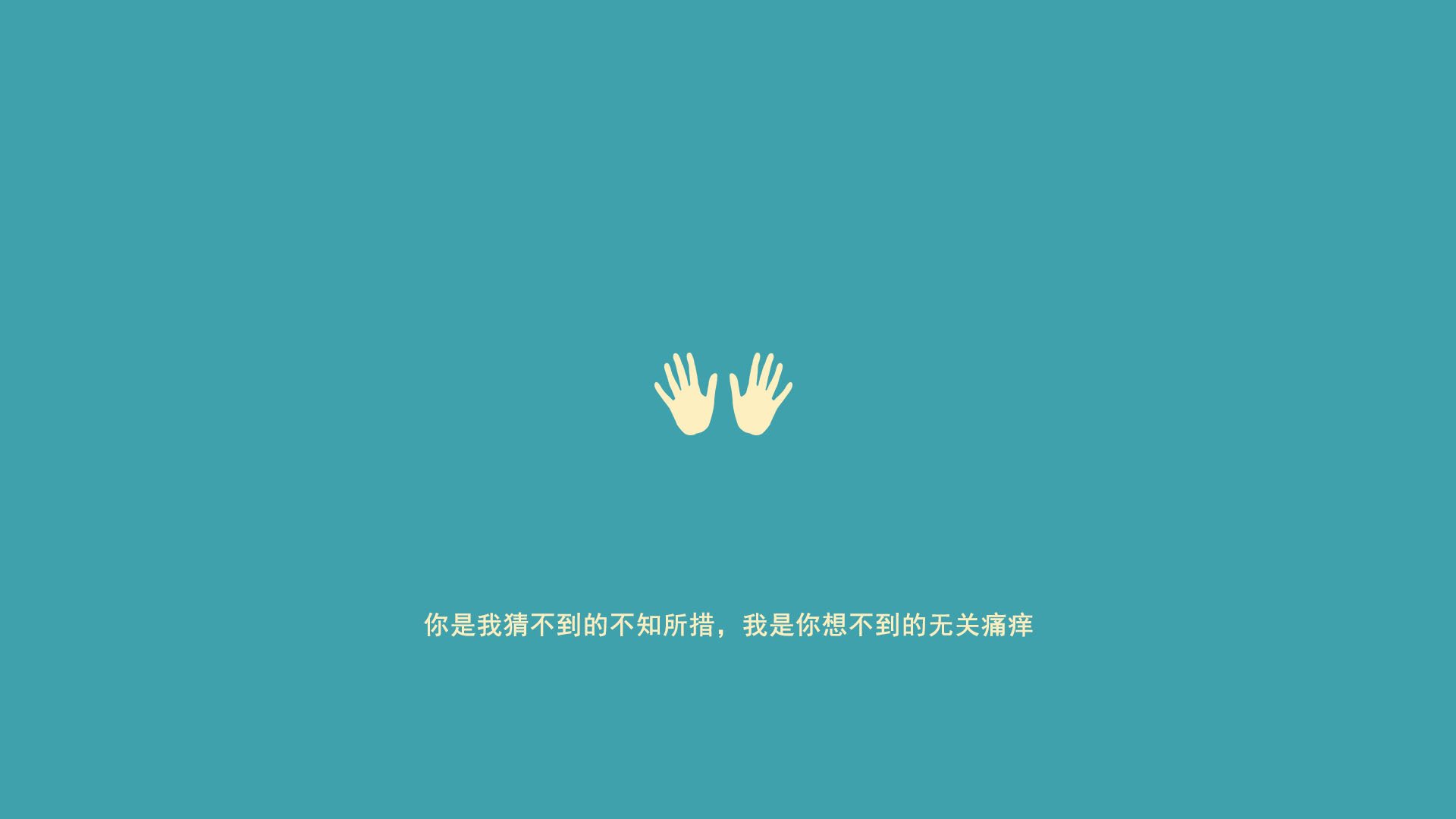 训练计划可穿戴数据同步助力智能反馈,可穿戴训练监控设备