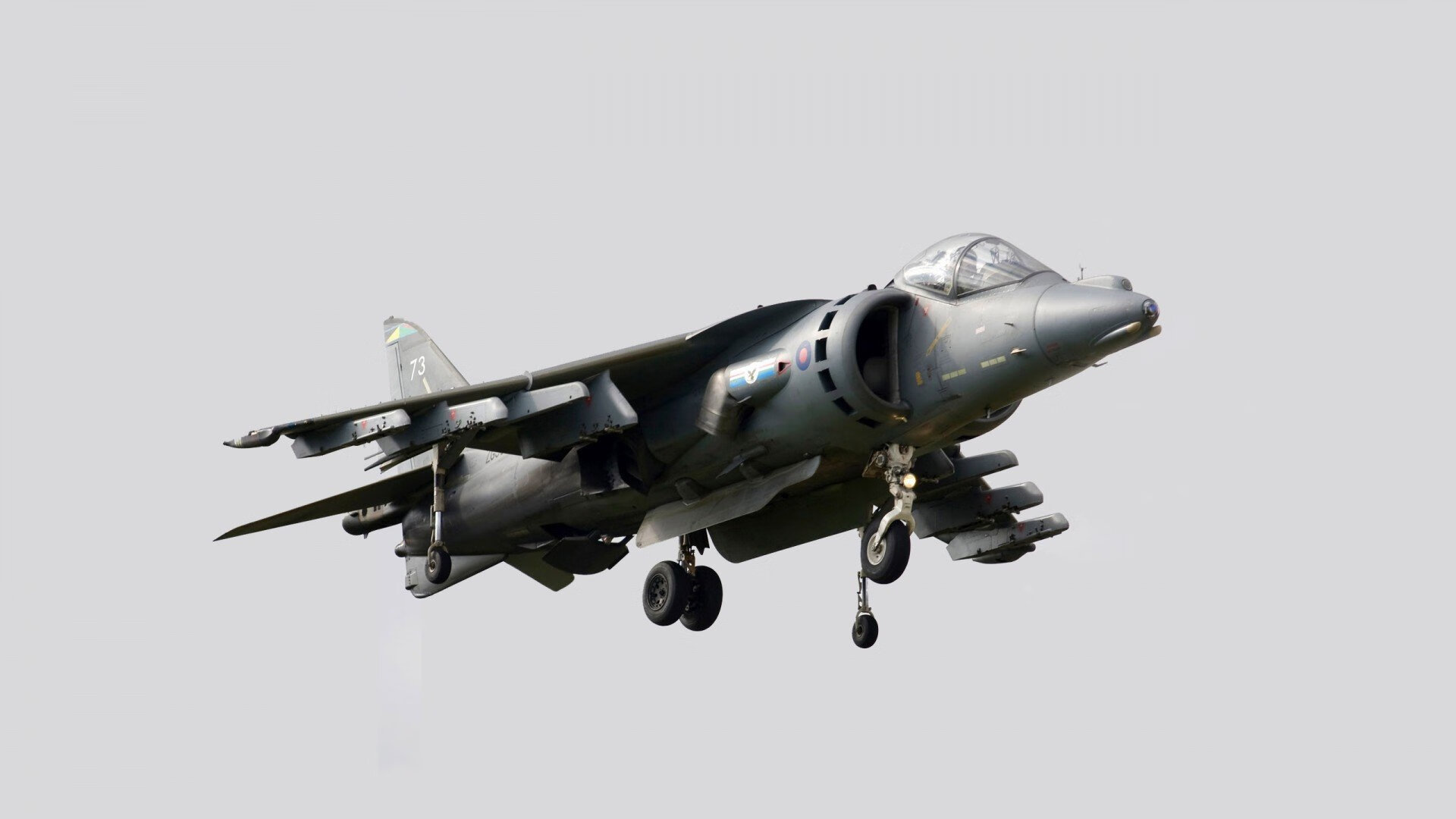 爱游戏体育入口-门兴格拉德巴赫多线传递创造进攻空间，门兴格拉德巴赫强吗