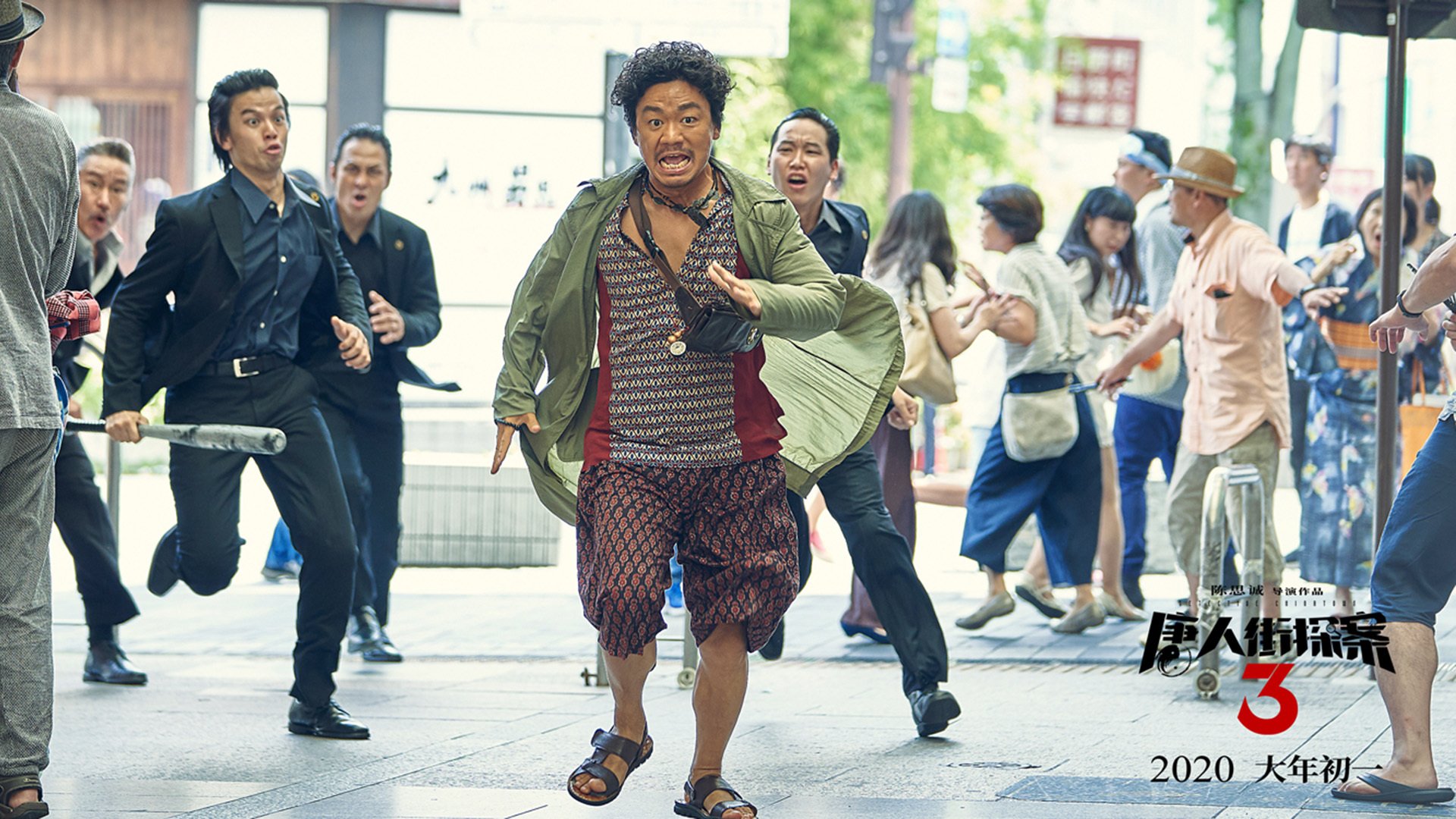 爱游戏体育下载-马竞保持高强度跑动掌控主动权，马竞强吗