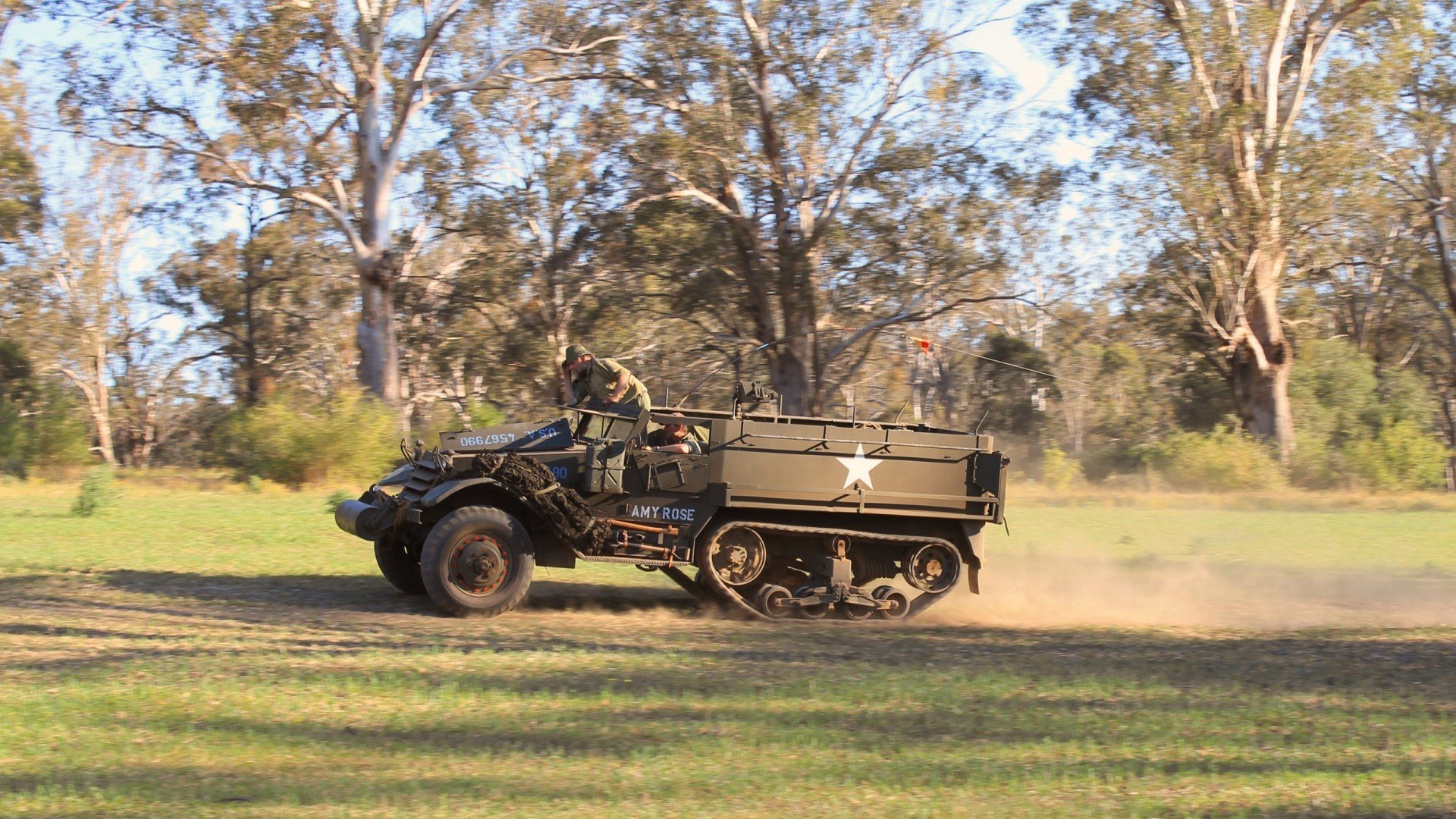 马竞保持高强度跑动掌控主动权,马竞强吗