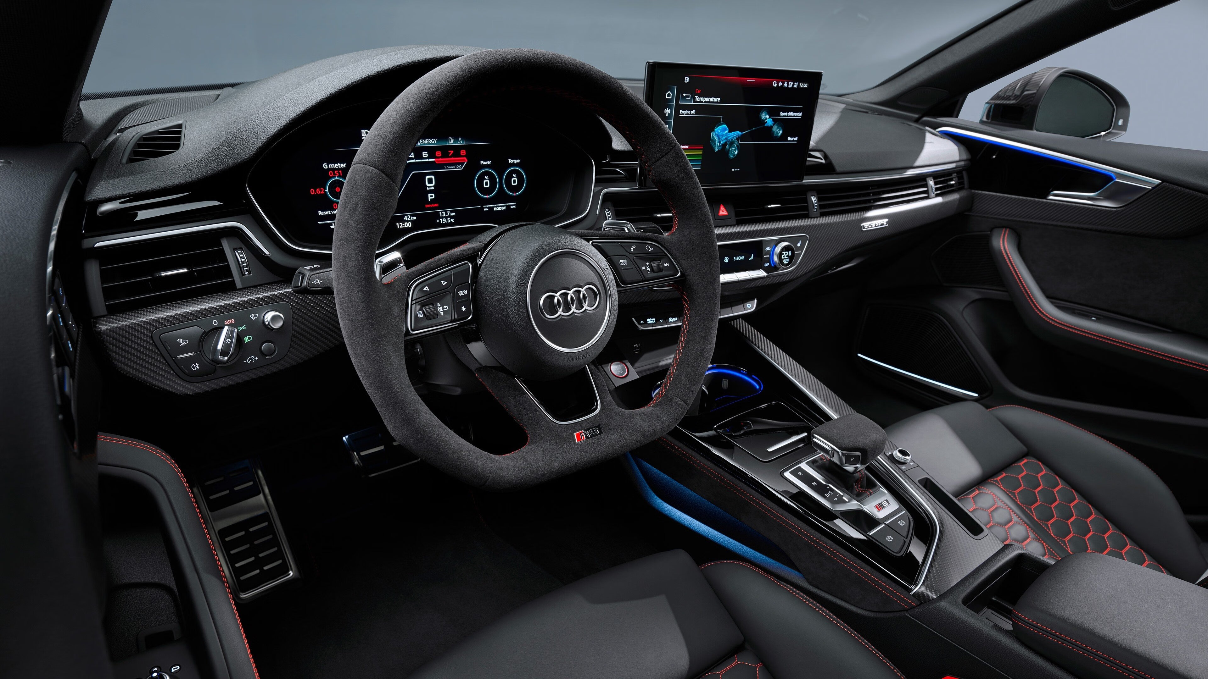 马竞保持高强度跑动掌控主动权,马竞强吗