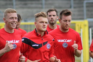 爱游戏体育入口-高节奏球队的防守转换问题如何应对，高节奏球队的防守转换问题如何应对