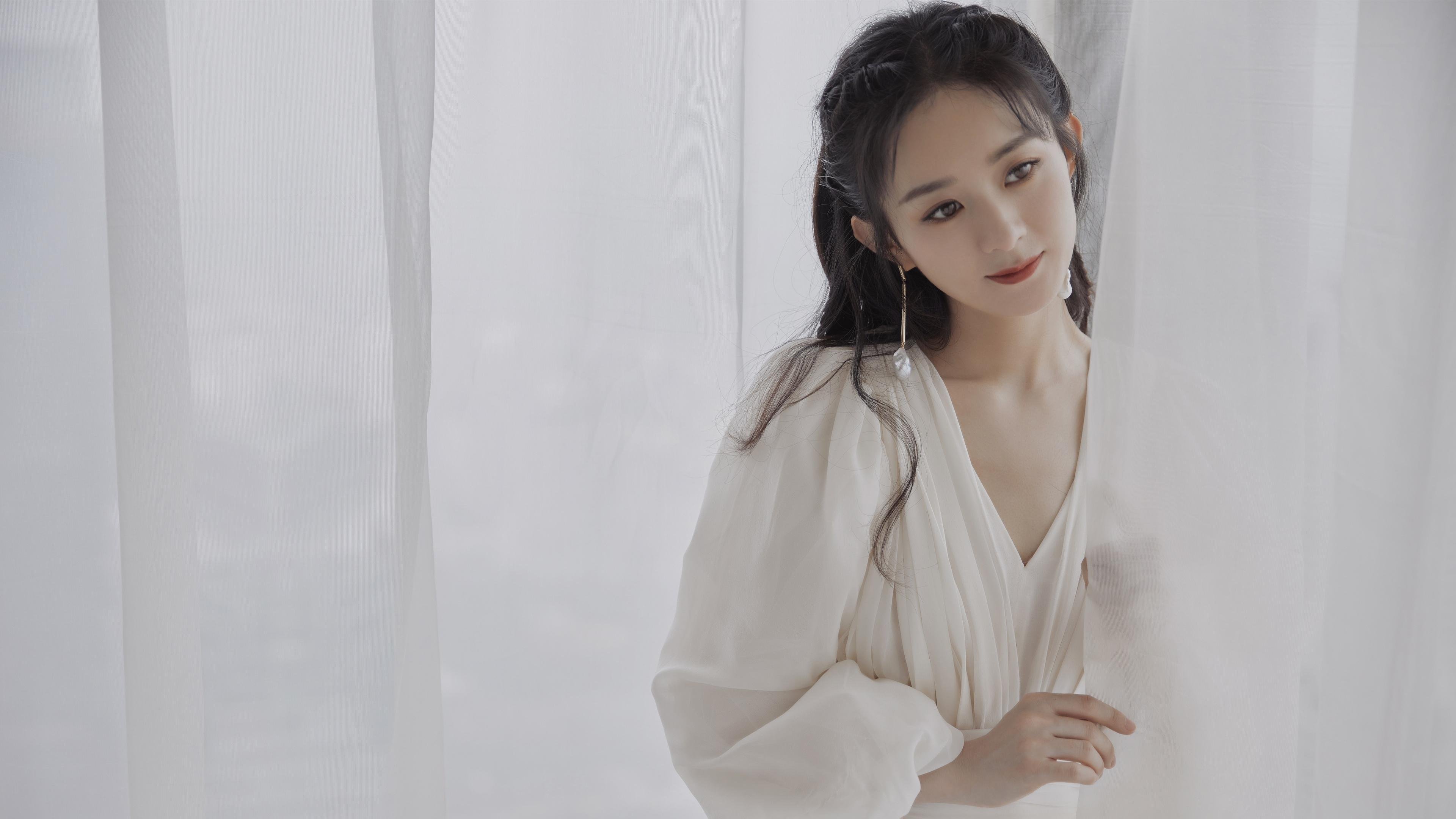 CBA推动主客场文旅融合激发区域经济活力,cba主客场怎么区分