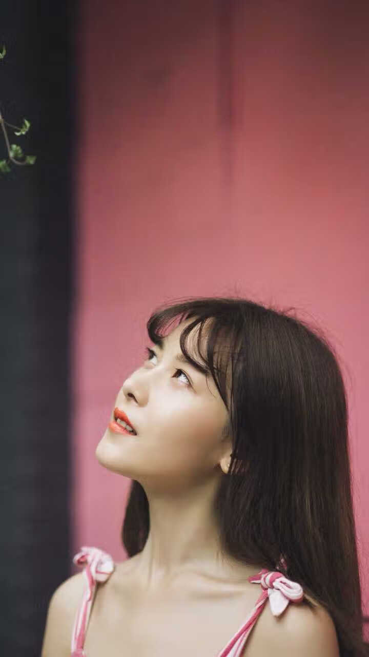 爱游戏app注册-C罗职业生涯总进球数再创新高，c罗职业生涯总进球数再创新高吗