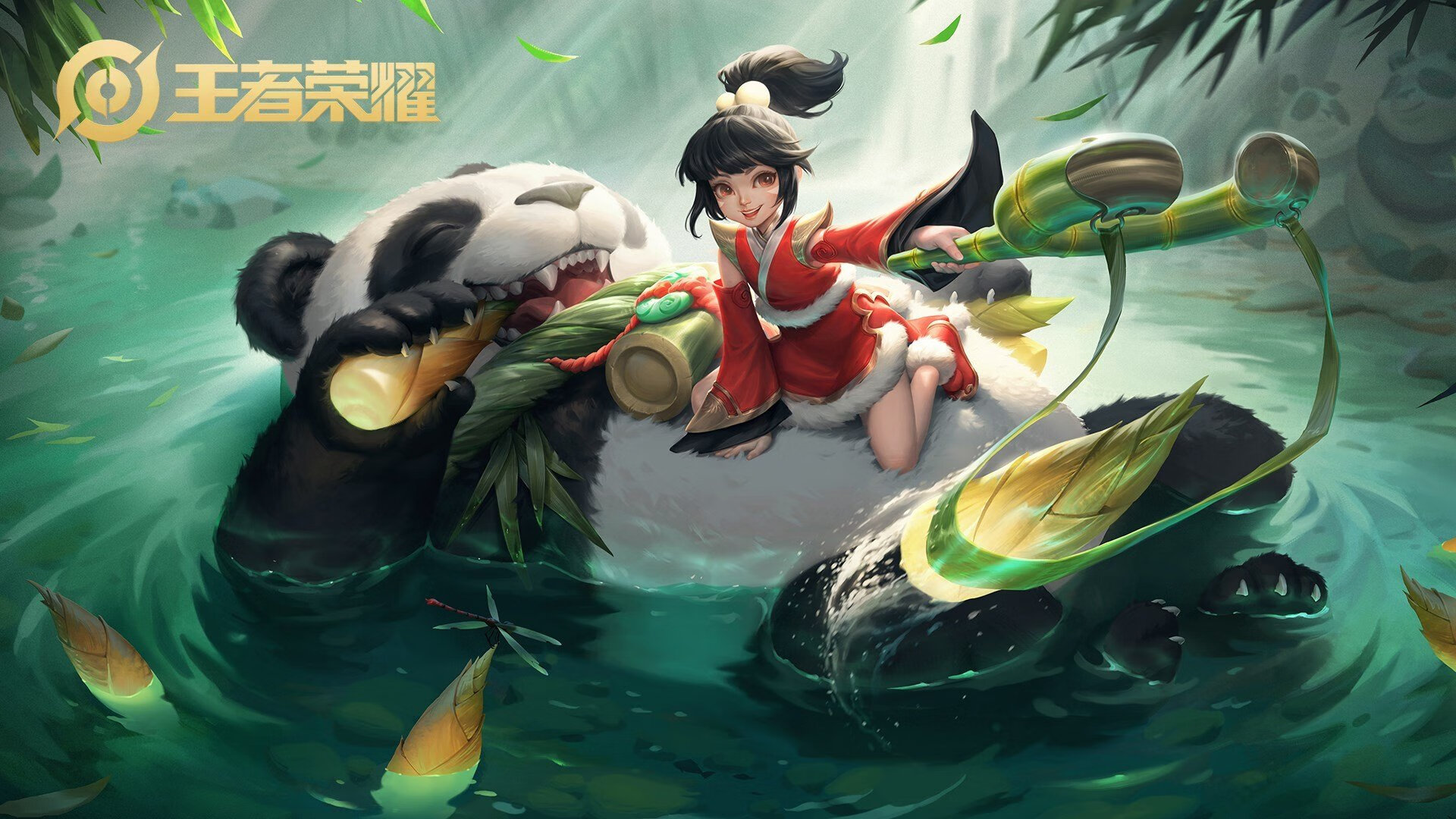 爱游戏体育下载-“南非羚羊队的进攻新武器：诺克·达维德·彼得森的独特技艺”