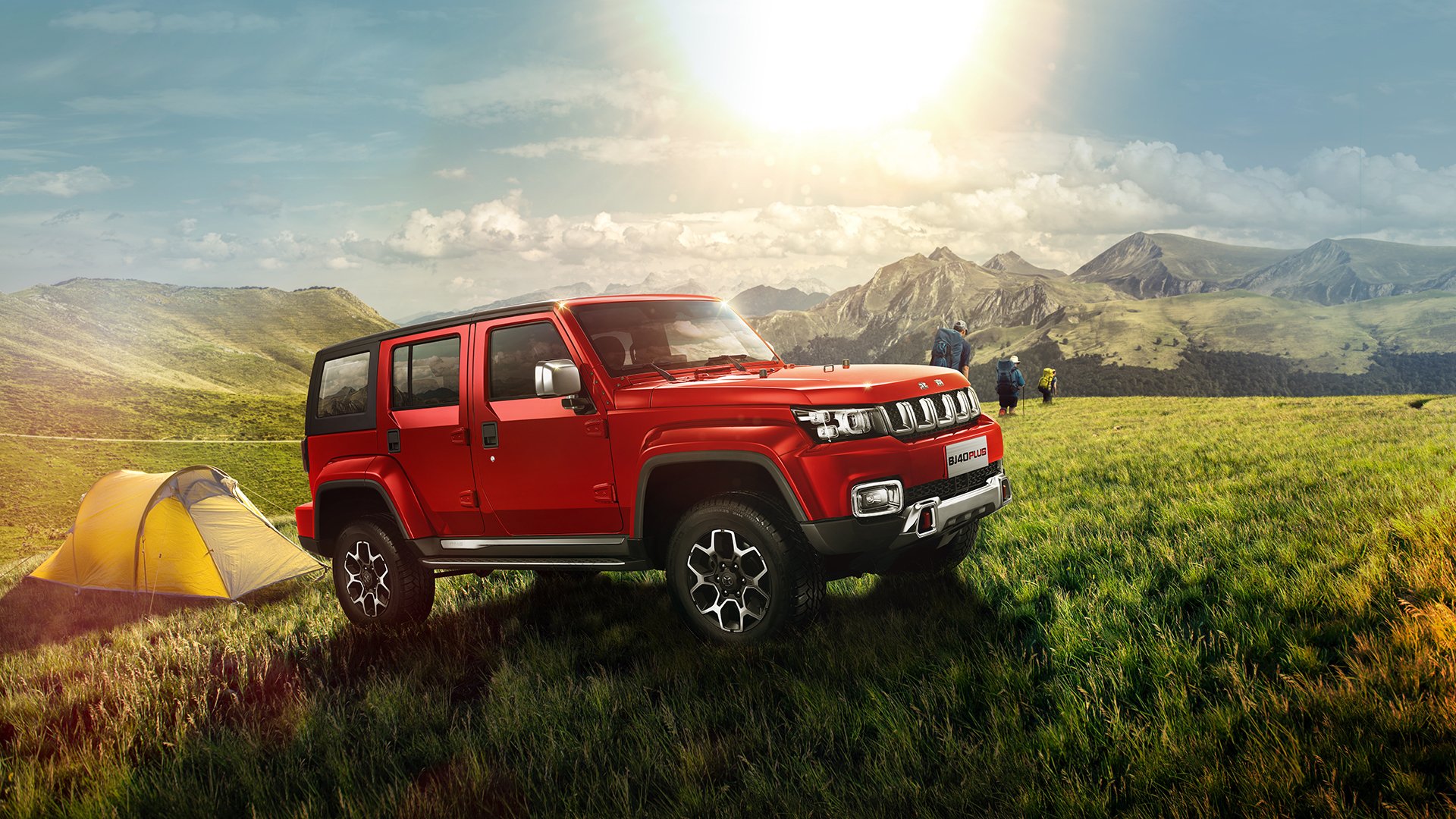 “彼得森的突破性表现，让南非羚羊队战无不胜”