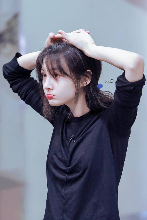 爱游戏体育入口-中国女排集体参与线上粉丝答谢活动，中国女排参加活动