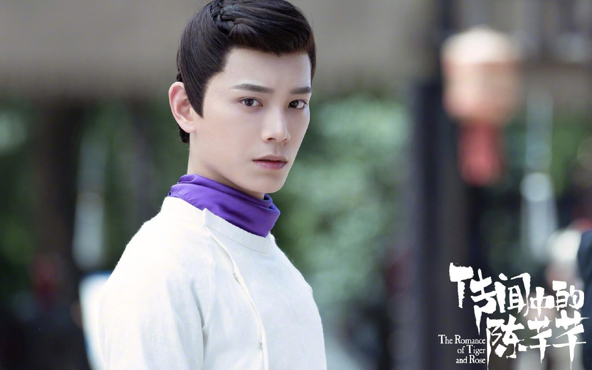 中小学篮球编程课程试点融合科技与体育创新,小学篮球技术