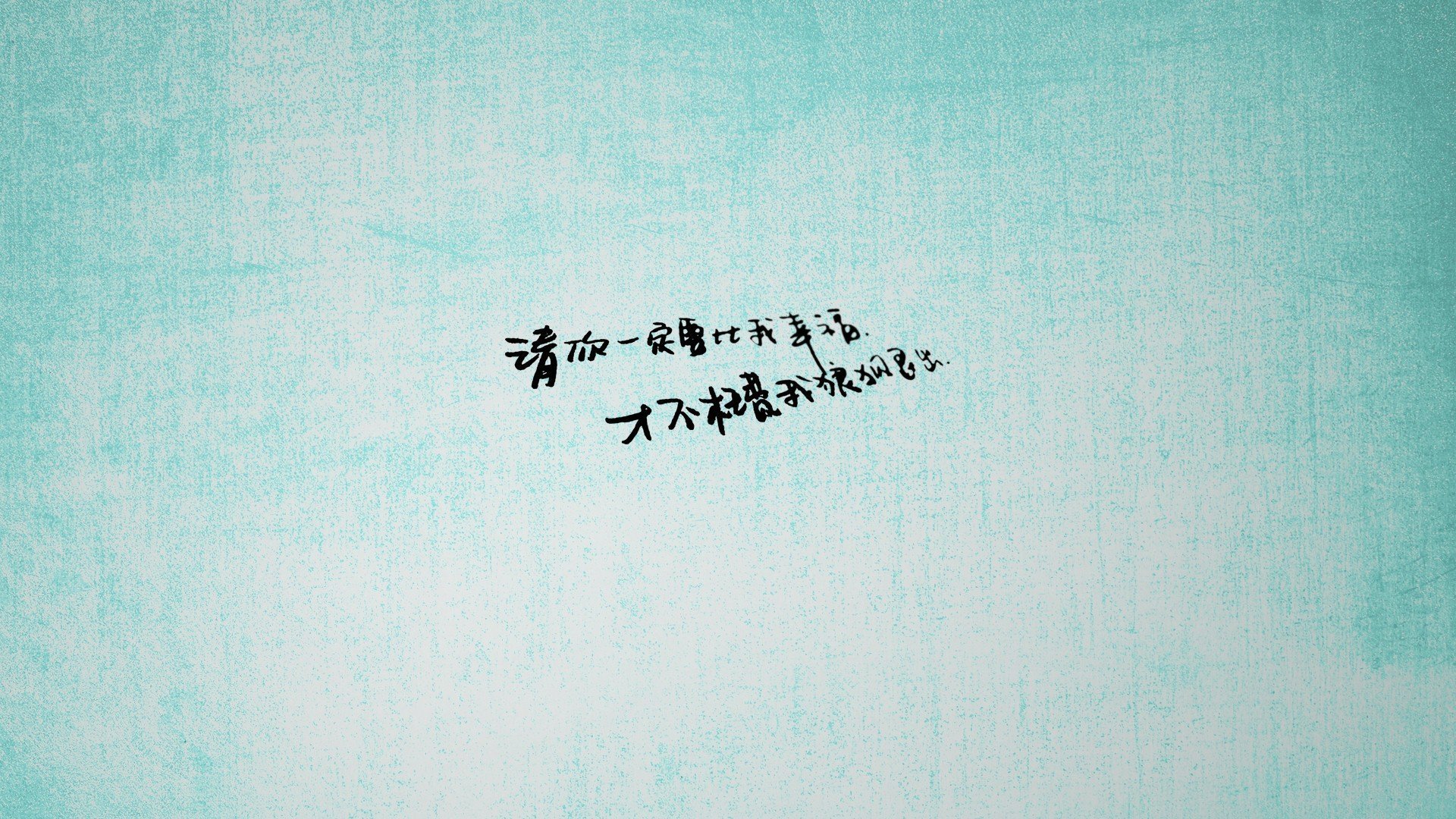 中超球队扩大视频分析团队深化对手战术研究,2021中超队伍