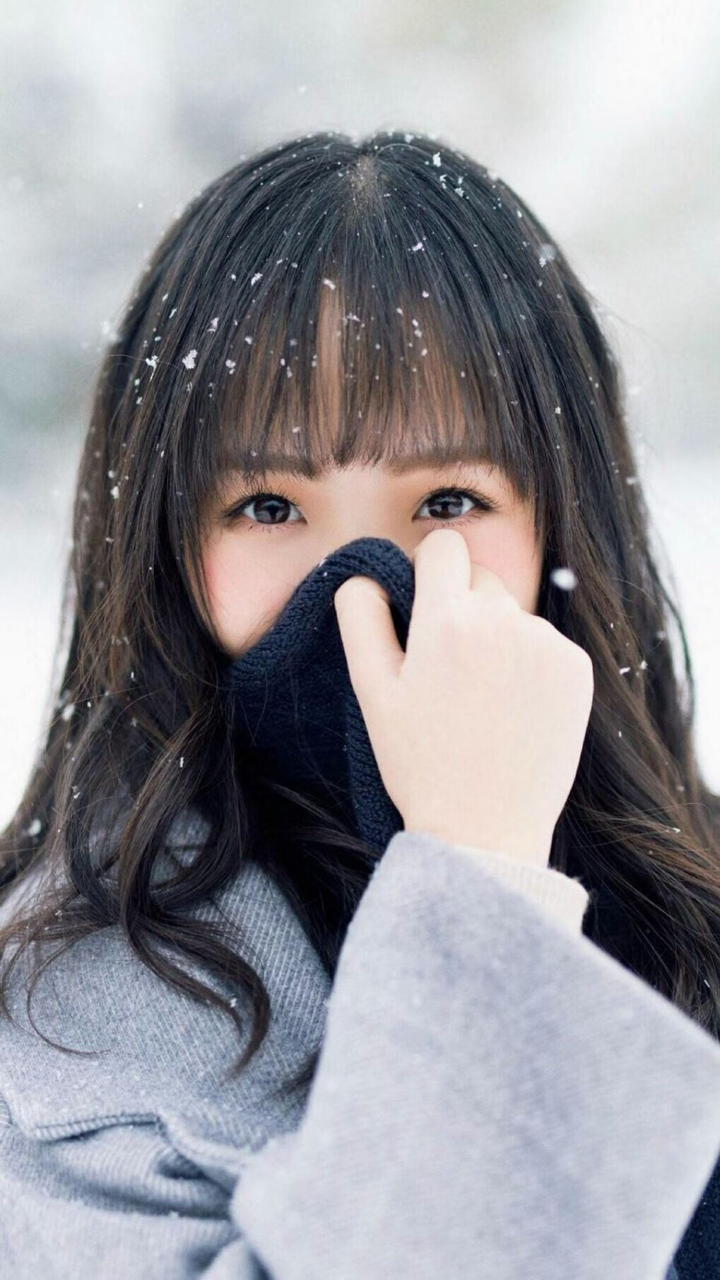 中超球队扩大视频分析团队深化对手战术研究,2021中超队伍