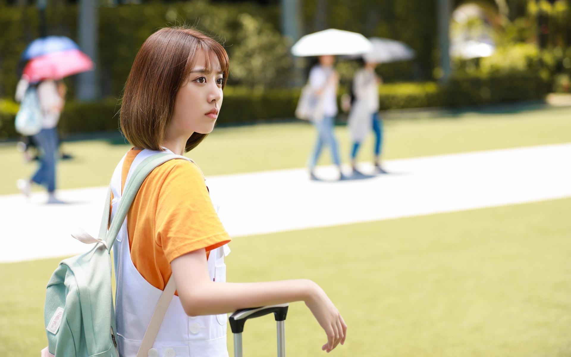 乔·波尔曼精准的长传与突破创造出更多进攻机会，乔波伊是谁